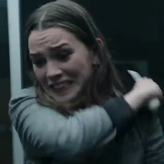 🥀