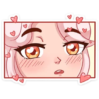 😍