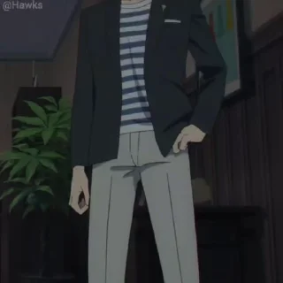 😩