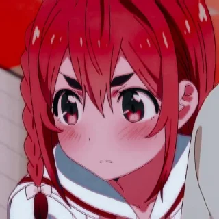 🍒