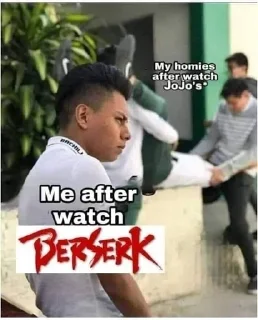 😎