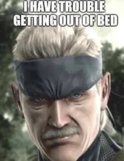 🛏