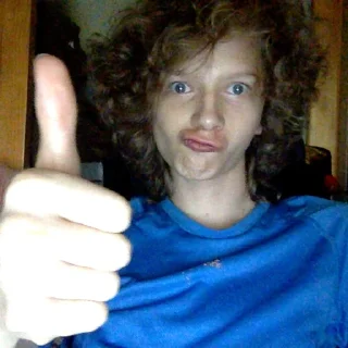 👍
