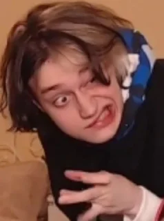 🥶