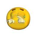 😢