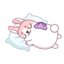 💤