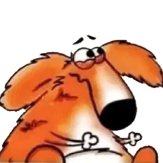 😭