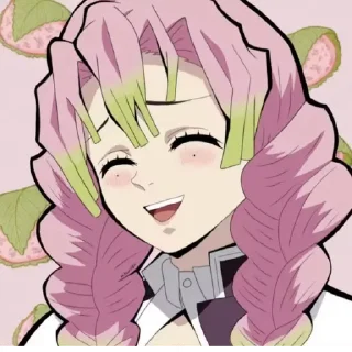 💚