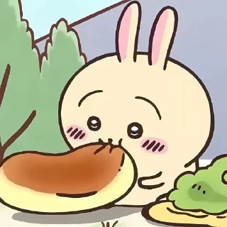 🌟