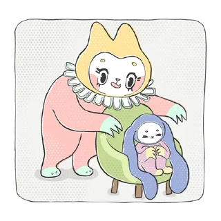 🫣