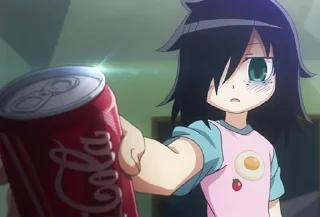🥤