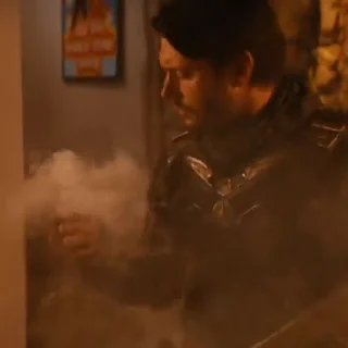 💨