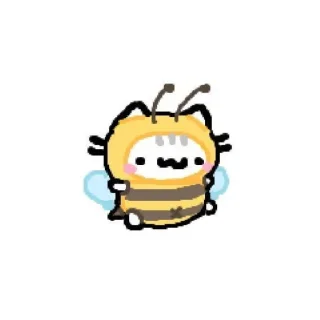 🐝
