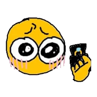 💍