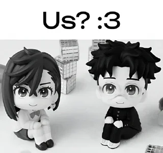 🖤