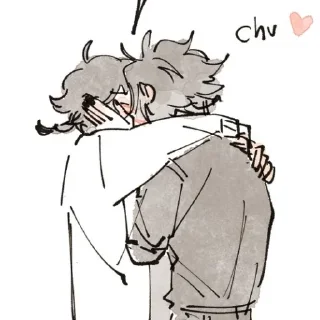 👨‍❤️‍💋‍👨