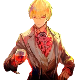 🥃