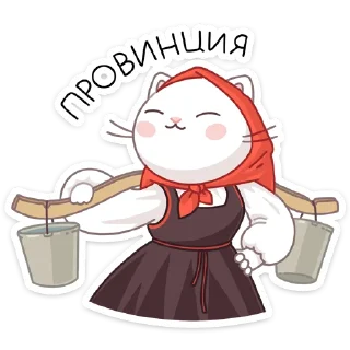 😃