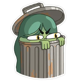 🗑