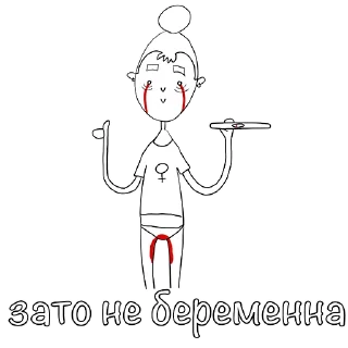 👍