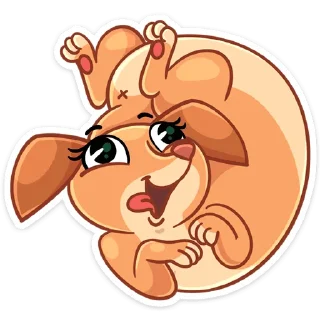 😛