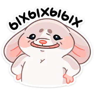 ☺️