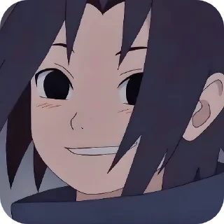 😊