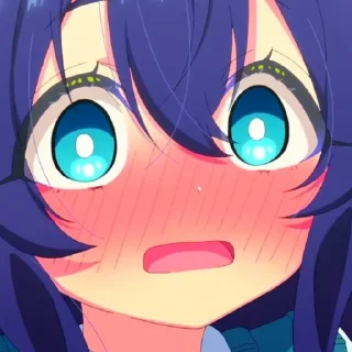 ☂
