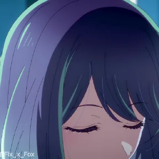 🤔