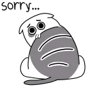 🙇‍♂