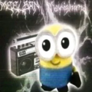 📻
