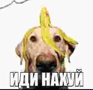 😐