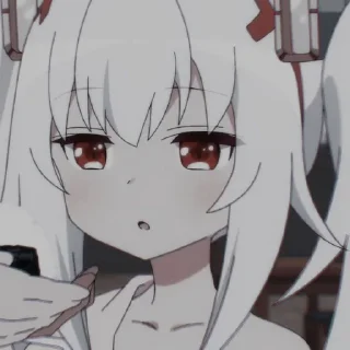🎐