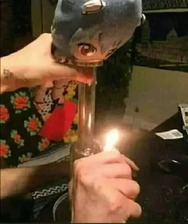 0⃣