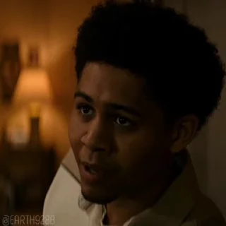 😕
