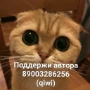 ☺️