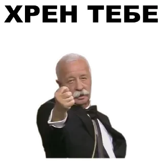 👇