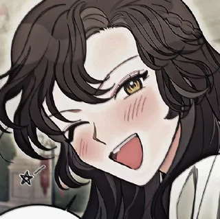 😉