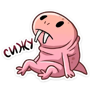 👶