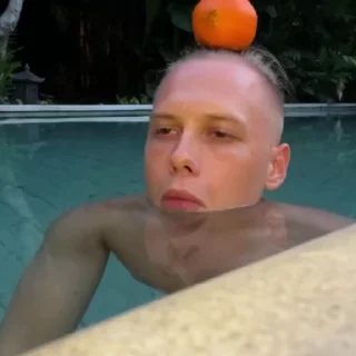 😍
