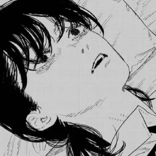 🖤