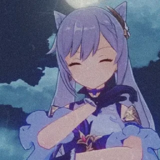 ☺️