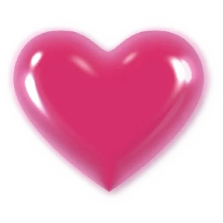 💗