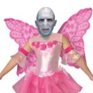 🦋