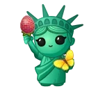 🗽