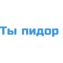🙂