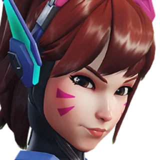 overwatch 2 @wowrf