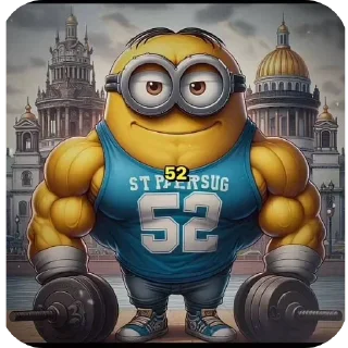 👍
