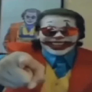 🤡