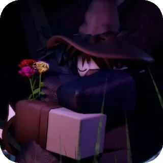 ❤
